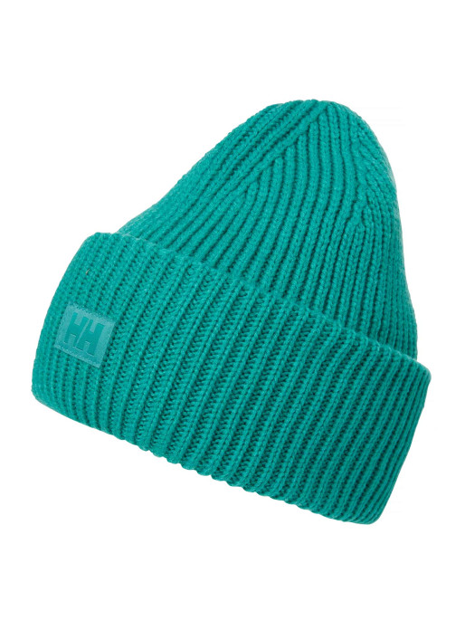 HELLY HANSEN Fes Hh Rib