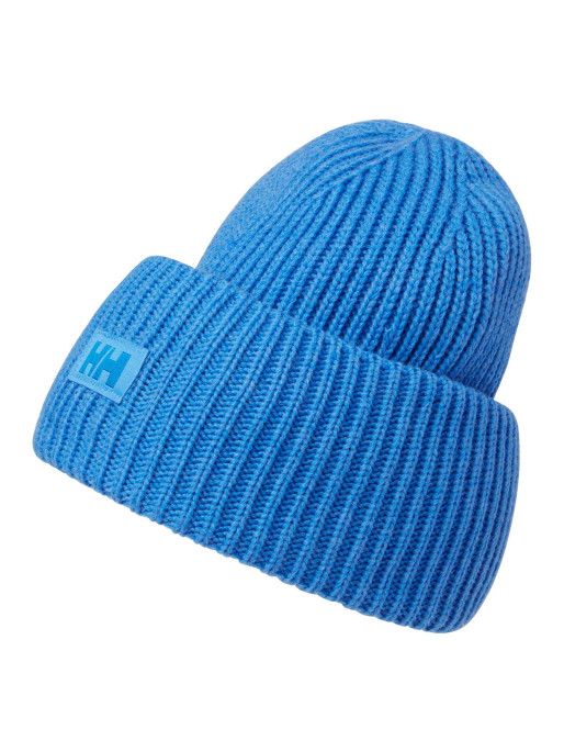 HELLY HANSEN Σκούφος HH RIB BEANIE