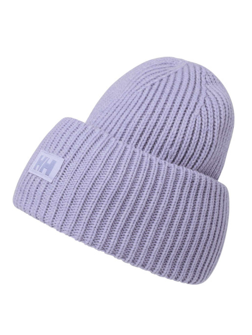 HELLY HANSEN Fes Hh Rib