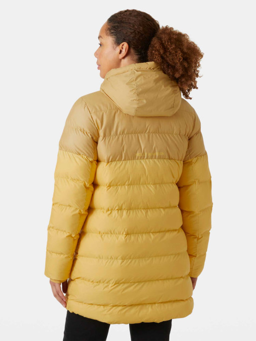 HELLY HANSEN Geaca W Active Puffy Parka
