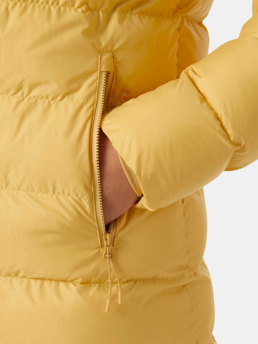 HELLY HANSEN Geaca W Active Puffy Parka
