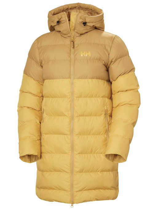 HELLY HANSEN Geaca W Active Puffy Parka
