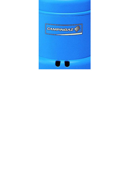 CAMPINGAZ Καμινέτο Υγραερίου С 206