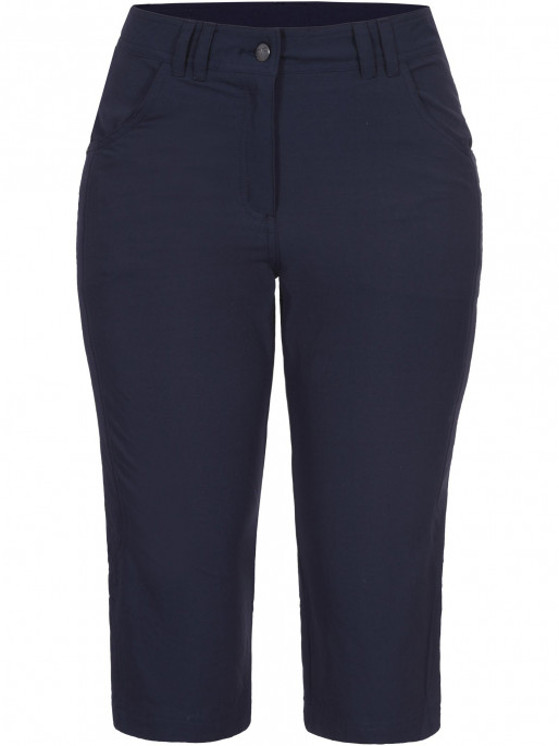 ICEPEAK Pantaloni Scurti Leonii