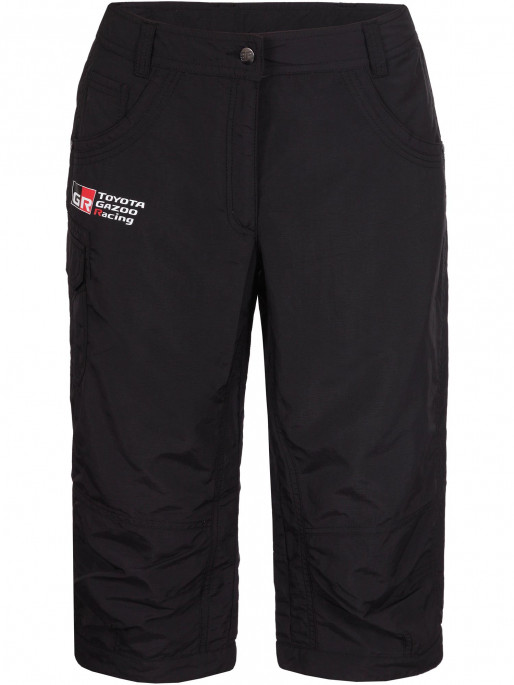 ICEPEAK LAUREN Shorts