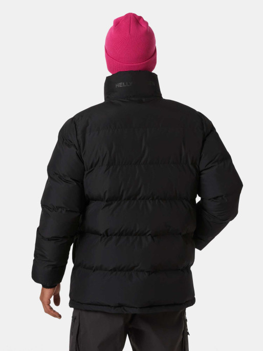 HELLY HANSEN Geaca Yu 23 Reversible Puffer