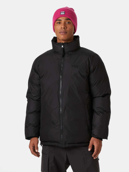 HELLY HANSEN Geaca Yu 23 Reversible Puffer