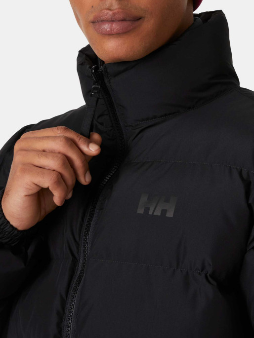 HELLY HANSEN Geaca Yu 23 Reversible Puffer