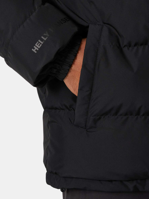 HELLY HANSEN Geaca Yu 23 Reversible Puffer