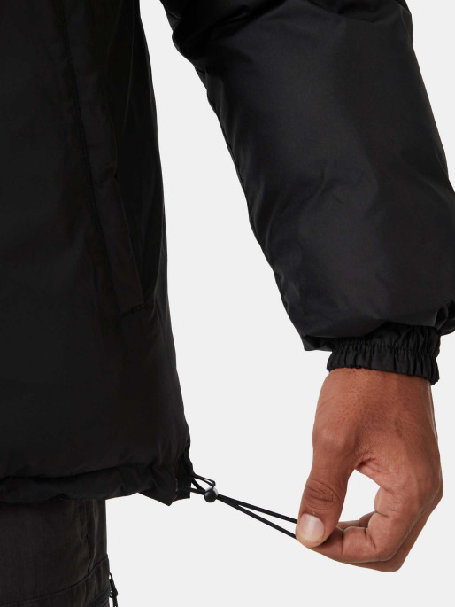 HELLY HANSEN Geaca Yu 23 Reversible Puffer