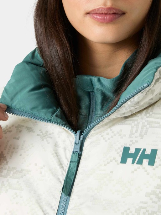 HELLY HANSEN