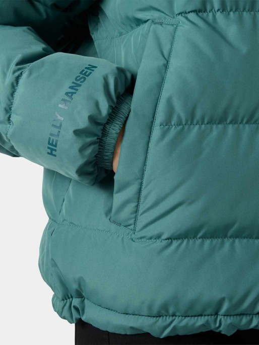HELLY HANSEN