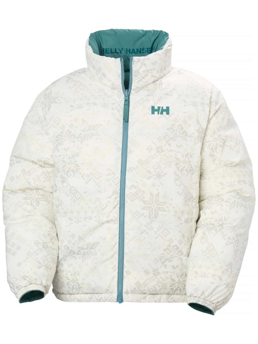 HELLY HANSEN