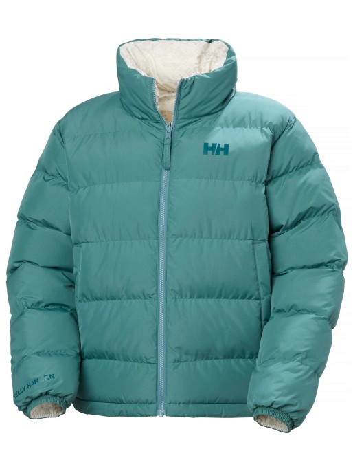 HELLY HANSEN