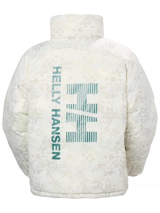 HELLY HANSEN
