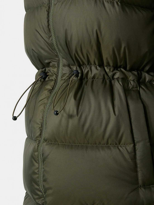 HELLY HANSEN Vesta W Essence Down