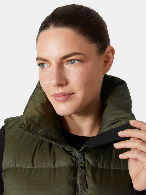 HELLY HANSEN Vesta W Essence Down