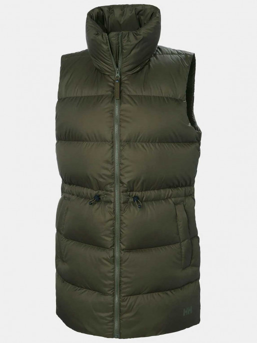 HELLY HANSEN Vesta W Essence Down