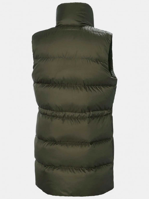 HELLY HANSEN Vesta W Essence Down