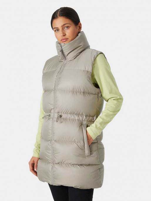 HELLY HANSEN Vesta W Essence Down