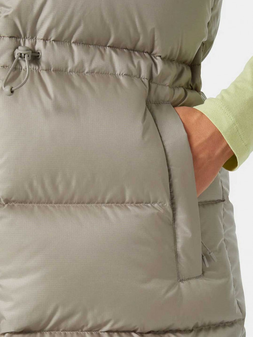 HELLY HANSEN Vesta W Essence Down