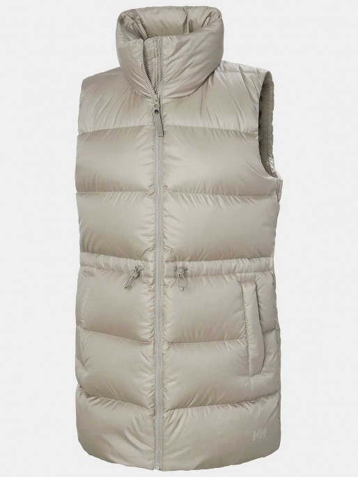HELLY HANSEN Vesta W Essence Down