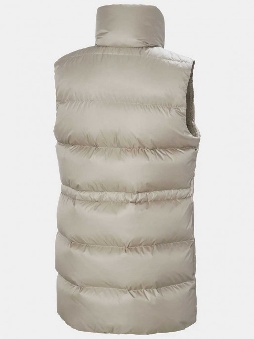 HELLY HANSEN Vesta W Essence Down