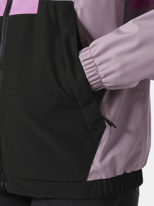 HELLY HANSEN Geaca W Rig Rain