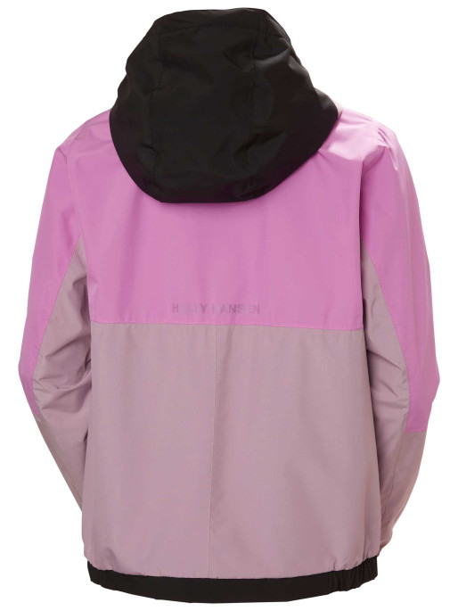 HELLY HANSEN Geaca W Rig Rain
