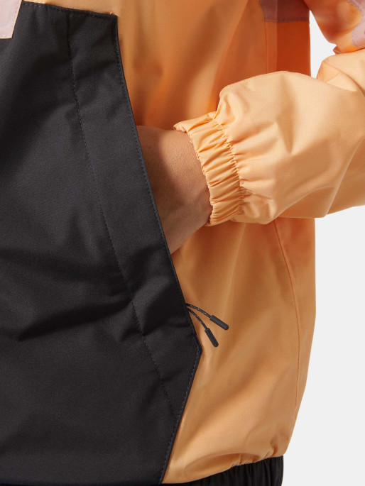HELLY HANSEN Geaca W Rig Rain