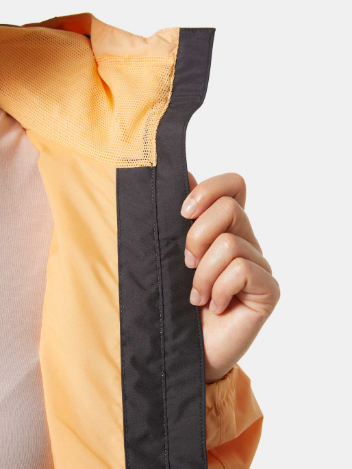 HELLY HANSEN Geaca W Rig Rain