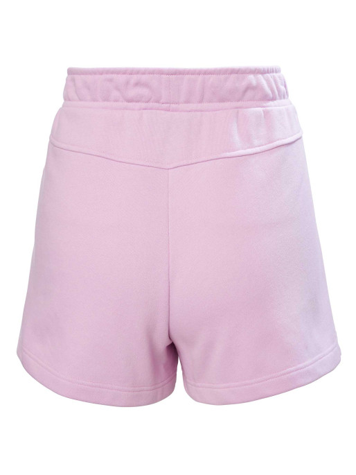 HELLY HANSEN W CORE SWEAT Shorts