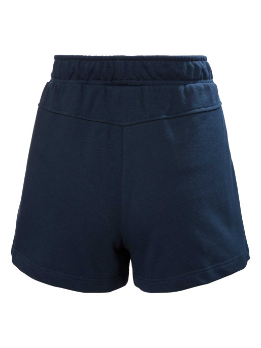 HELLY HANSEN W CORE SWEAT Shorts
