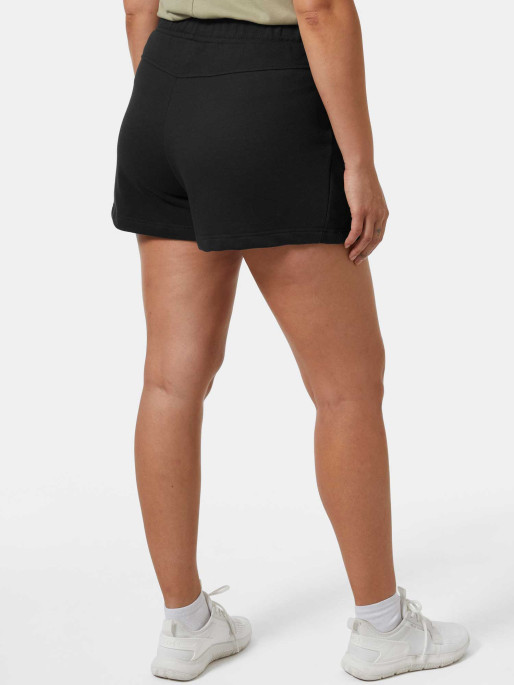 HELLY HANSEN W CORE SWEAT Shorts
