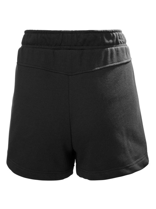 HELLY HANSEN W CORE SWEAT Shorts