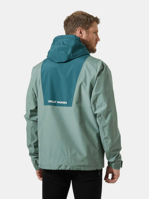 HELLY HANSEN Geaca Rig Rain