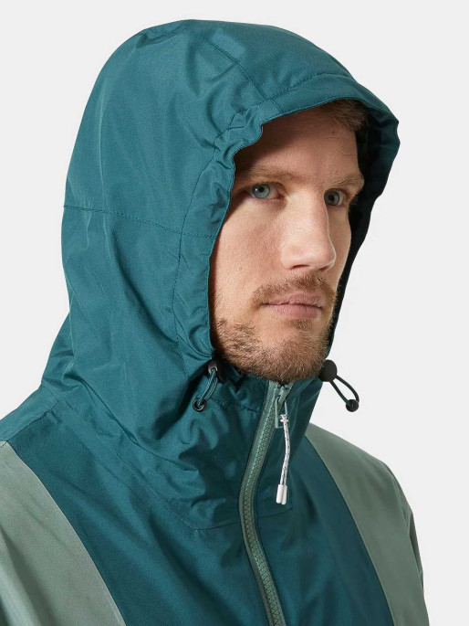 HELLY HANSEN Geaca Rig Rain