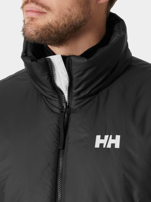 HELLY HANSEN Muška jakna OSLO LIGHT PUFFY JACKET
