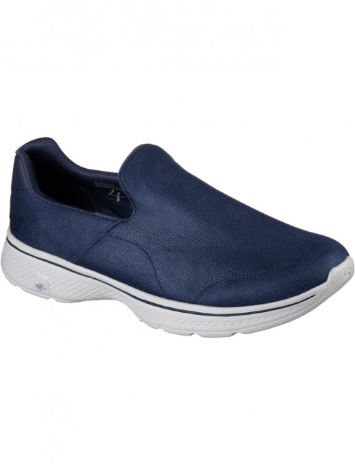 skechers 54154