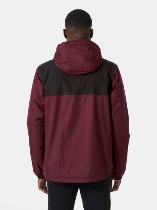HELLY HANSEN Geaca Vancouver Fleece Lined