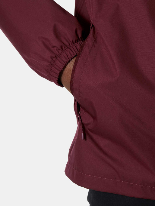 HELLY HANSEN Geaca Vancouver Fleece Lined