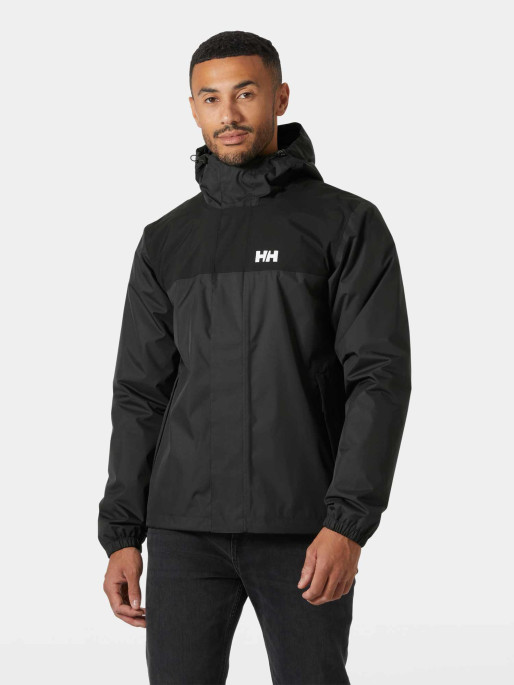 HELLY HANSEN