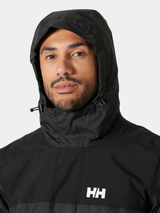 HELLY HANSEN