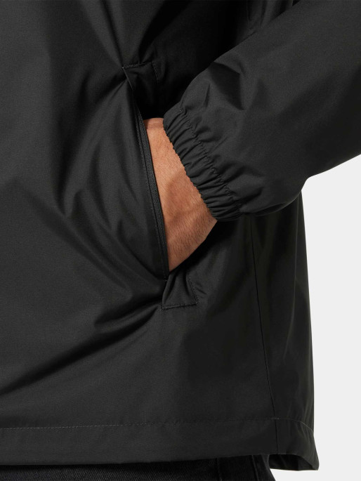 HELLY HANSEN