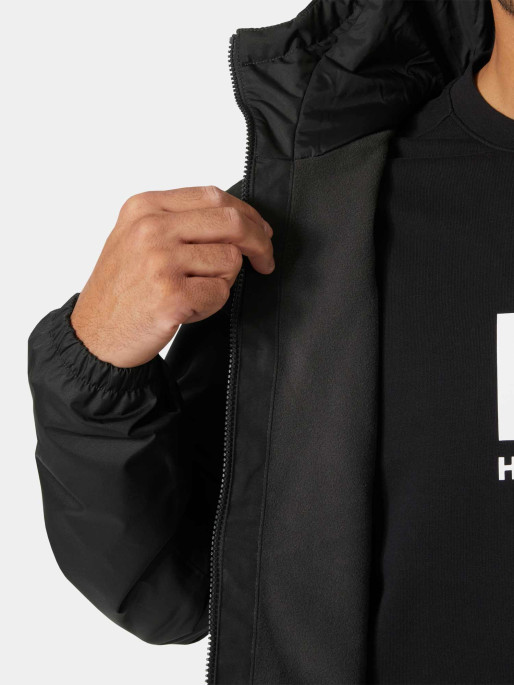 HELLY HANSEN
