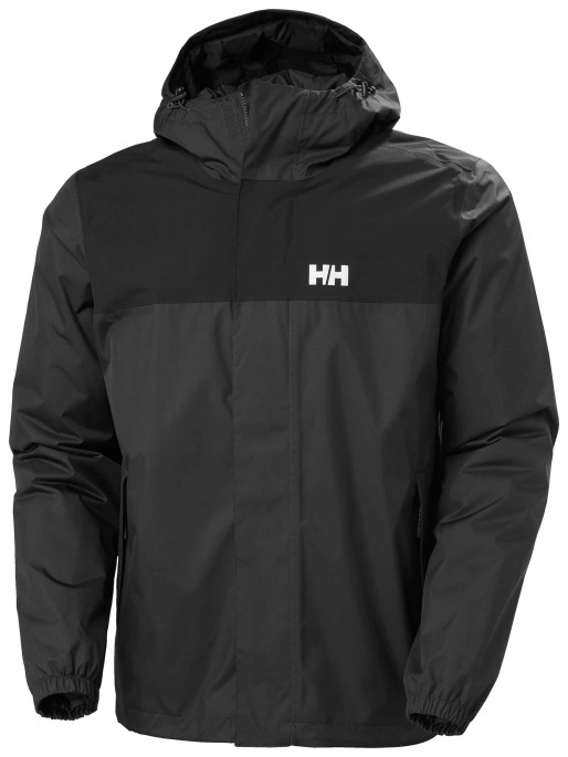 HELLY HANSEN