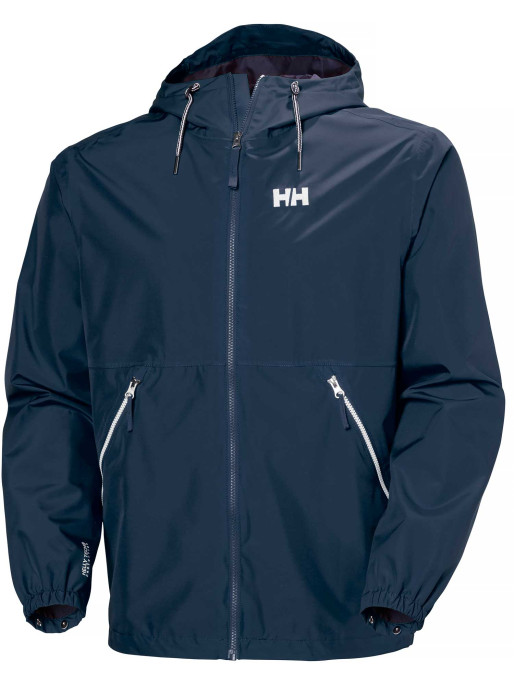 HELLY HANSEN
