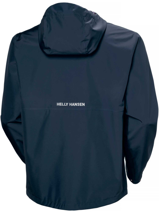 HELLY HANSEN