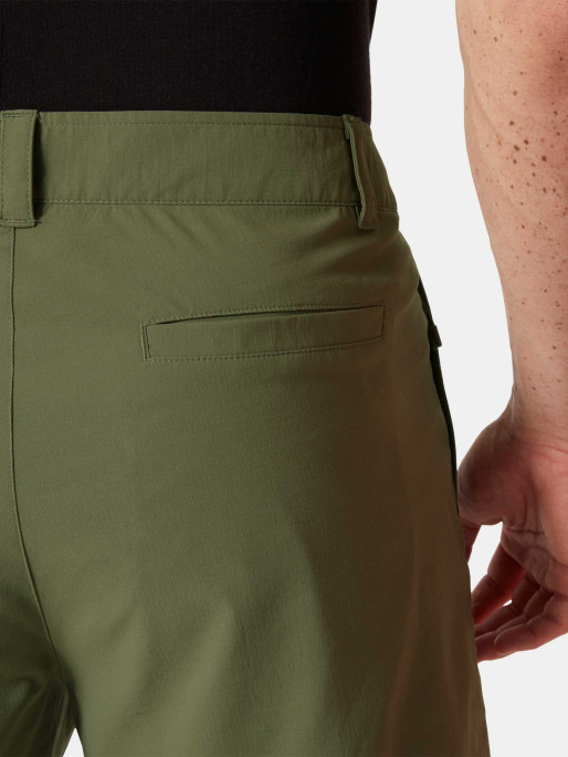 HELLY HANSEN Pantaloni scurti Move Qd 6