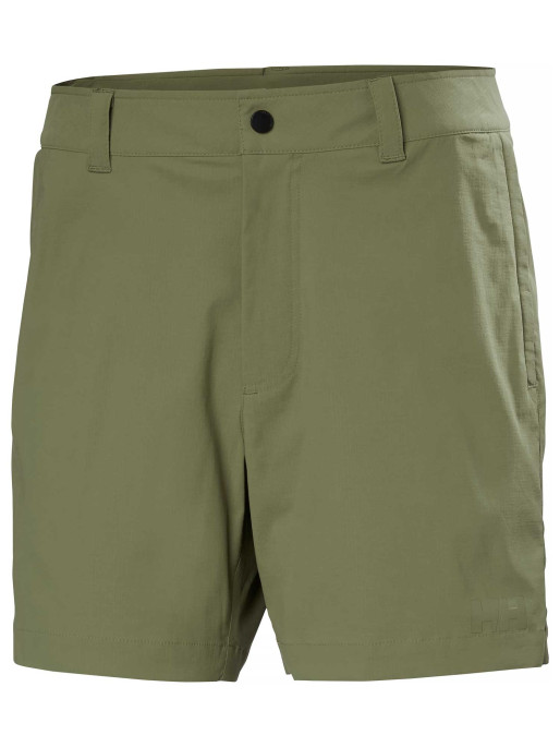 HELLY HANSEN Pantaloni scurti Move Qd 6
